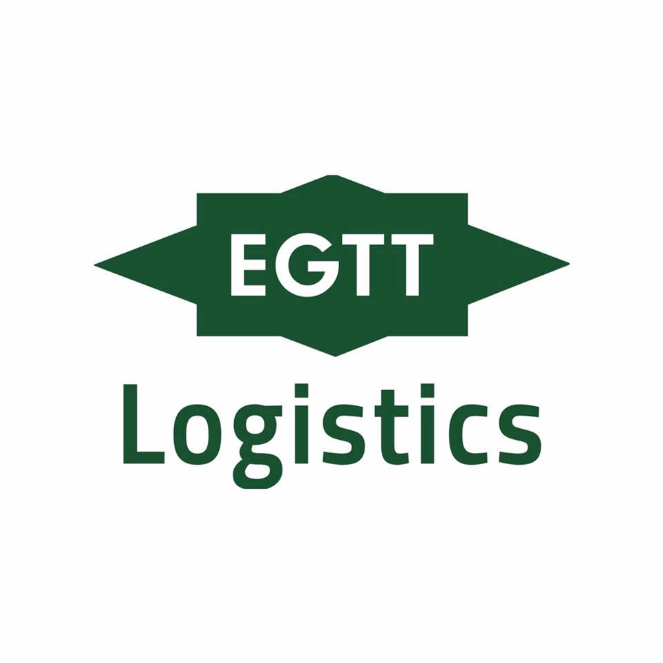 EGTT Logistics